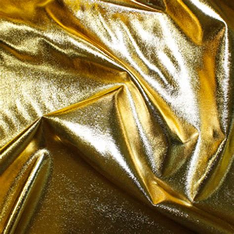 description of metallic fabric|gold metallic fabric for quilting.